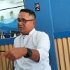 Maknai Kemerdekaan ke-81: Wakil Ketua 1 DPRD Rote Ndao Serukan Perang Melawan Kemiskinan dan Kritisi Kebijakan Pajak