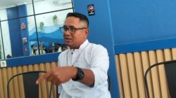 Maknai Kemerdekaan ke-81: Wakil Ketua 1 DPRD Rote Ndao Serukan Perang Melawan Kemiskinan dan Kritisi Kebijakan Pajak