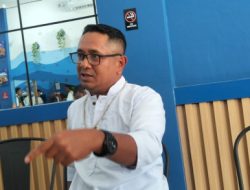 Maknai Kemerdekaan ke-81: Wakil Ketua 1 DPRD Rote Ndao Serukan Perang Melawan Kemiskinan dan Kritisi Kebijakan Pajak