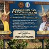 Melintasi Waktu dari Tahun 1790, Suku Mooyumbuk Sambut Nahkoda Baru di Rote Ndao