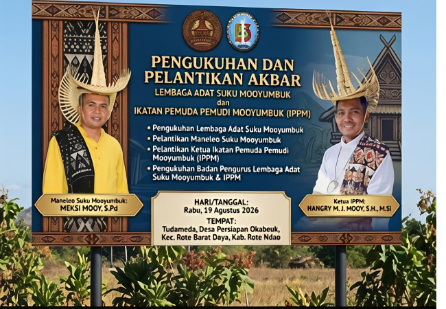 IMG 20260819 WA0023