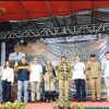 Pemkab Rote Ndao Resmi Buka Festival Budaya Rote Malole 2026 Lestarikan Budaya dan Dorong Ekonomi