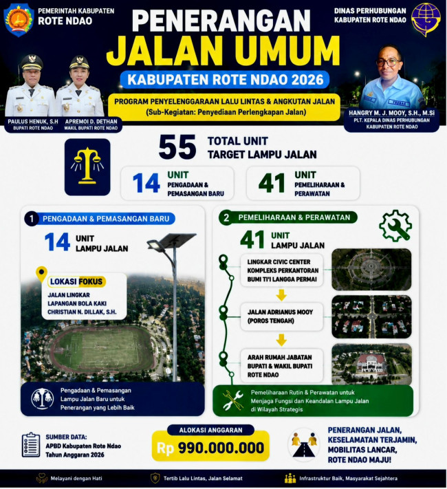 IMG 20260828 WA0014