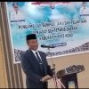 Lantik Pj Sekda, Bupati Rote Ndao Pesan : Tingkatkan Pelayanan Publik, Jangan Reaktif Terhadap Kritik