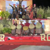 Didukung Utusan Khusus Presiden, Festival “Suar Rote 2026” Wujud Sinergi UGM dan Pemkab Rote Ndao