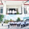 Kenang Pengabdian 3 ASN Gugur di Papua, Kemenag Rote Ndao Serukan Pesan Damai
