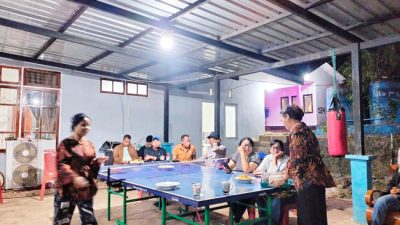 Didukung Pemda Rote Ndao,Sasando Motor Gelar Grasstrack Bupati Cup Awal Oktober Mendatang 10 1001610185