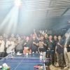 Grasstrack Bupati Rote Ndao Cup Butuh Anggaran 250 Juta, Ruang Sponsorship Dibuka Lebar-lebar