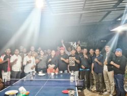 Grasstrack Bupati Rote Ndao Cup Butuh Anggaran 250 Juta, Ruang Sponsorship Dibuka Lebar-lebar