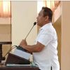 Diduga Terseret Bisnis BBM Ilegal, Enam Anggota Polisi Diperiksa Propam Polda NTT dan Polres Rote Ndao