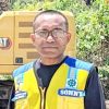 Bau Persekongkolan Paket Jalan Rp 15,1 M di Rote Ndao: Kontrak Mau Habis, Progres Baru 20 Persen