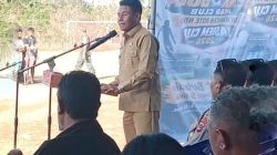 Bupati Rote Ndao Apresiasi Turnamen Sepak Bola NasDem Cup Sebagai Ajang Pencarian Talenta 1 1001623060