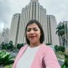 Dugaan Penelantaran Masuk Penyidikan, Istri ASN Pemkab Rote Minta Pemda Evaluasi Izin Cerai