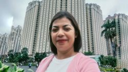 Dugaan Penelantaran Masuk Penyidikan, Istri ASN Pemkab Rote Minta Pemda Evaluasi Izin Cerai 2 1001623171