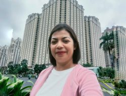 Dugaan Penelantaran Masuk Penyidikan, Istri ASN Pemkab Rote Minta Pemda Evaluasi Izin Cerai