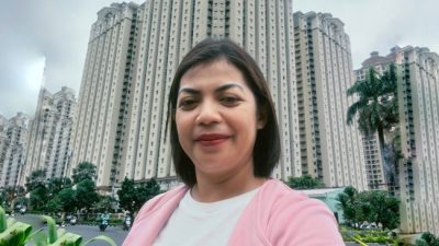 Dugaan Penelantaran Masuk Penyidikan, Istri ASN Pemkab Rote Minta Pemda Evaluasi Izin Cerai
