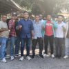 Sengketa Pers Media NTT Hits, Forum Wartawan NTT Minta Penyidikan Polres TTU Dihentikan