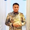 Bupati Rote Ndao Sebut Adanya Dugaan Provokasi Pihak Luar Dibalik Aksi Pembongkaran Tanggul K-SIGN