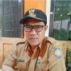 Daniel Nalle : Sirkuit Mandala 90 Persen, 17 Kelas Siap Dipertandingkan
