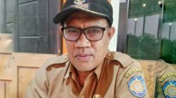 Daniel Nalle : Sirkuit Mandala 90 Persen, 17 Kelas Siap Dipertandingkan