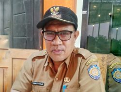 Daniel Nalle : Sirkuit Mandala 90 Persen, 17 Kelas Siap Dipertandingkan