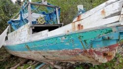 Kapal Rusak Rekomendasi Tetap Terbit, Siapa Main Mata di Pusaran BBM Subsidi Rote Ndao? 2 IMG 20260912 WA0005