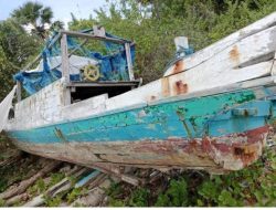 Kapal Rusak Rekomendasi Tetap Terbit, Siapa Main Mata di Pusaran BBM Subsidi Rote Ndao?