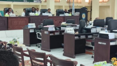 RDPU diskors,Polemik BBM di Rote Ndao Masih Menyisakan Tanda -Tanya 8 IMG 20260916 WA0023