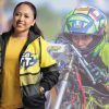 Apremoi Dethan Komitmen Bangkitkan Kembali Otomotif Rote Ndao