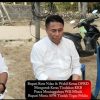 Bupati Rote Ndao Mengecam Keras Tindakan KKB Pasca Meninggal Wili Mbuik