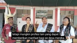 Relawan Rote Mengajar Hadir Membawa Misi Besar Bangkitkan Generasi Muda 3 Screenshot 2026 0916 173930