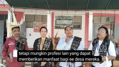 Relawan Rote Mengajar Hadir Membawa Misi Besar Bangkitkan Generasi Muda 9 Screenshot 2026 0916 173930