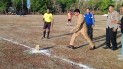Turnamen Sepak Bola Nasdem Cup Dibuka, Bupati Rote Ndao Apresiasi Partai Nasdem 2 Screenshot 2026 0922 074857