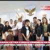 Peduli Terhadap Keluarga ASN yang Gugur di Papua, Minto Mbuik di Pekerjakan di Perum Bulog Usai Bertemu Mentan