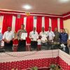 Empat Personel Polda Teliti Kesiapan Grastrack Rote Ndao, Sasando Motor Diharap ‘Tancap Gas’