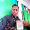 Cegah Salah Lokasi Eksekusi, Kuasa Hukum Pemohon Desak PN Rote Ndao Gelar Constatering
