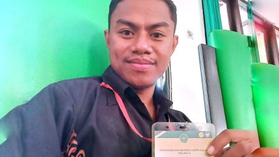 Cegah Salah Lokasi Eksekusi, Kuasa Hukum Pemohon Desak PN Rote Ndao Gelar Constatering 8 1001653457 1