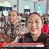 Ibadah Bersama Jemaat Paulus Ndao Nuse, Apremoi Dethan Minta Doakan Bupati Rote Ndao