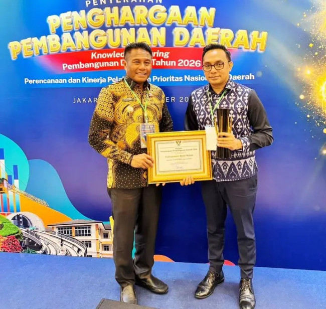 IMG 20261001 WA0031
