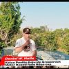 Daniel Nalle : Grasstrack Bupati Rote Ndao Cup Merupakan Pembinaan dan Pengembangan Olahraga Otomotif