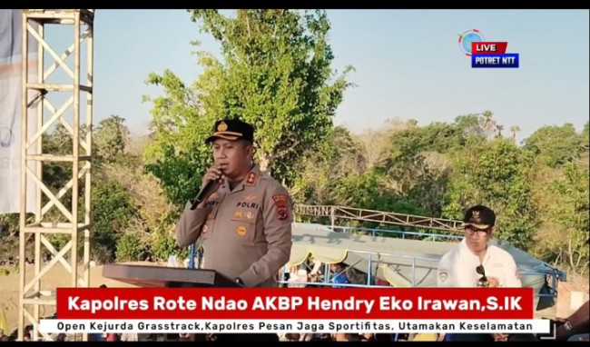 Screenshot 2026 1003 150246