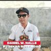 Parkiran Grasstrack Rote Ndao di Kelola Pemilik Lahan, Itu Keputusan Panitia Lokal