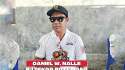 Parkiran Grasstrack Rote Ndao di Kelola Pemilik Lahan, Itu Keputusan Panitia Lokal 1 Screenshot 2026 1004 061927