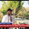 Sekretaris IMI NTT Ungkap Fakta Mengejutkan Saat Hadir di Grasstrack Bupati Rote Ndao Cup