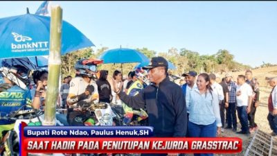 Bupat Paulus Henuk : Pemda Komitmen Dukung Grasstrack, Tahun Depan Akan Berlanjut 9 Screenshot 2026 1005 191605