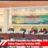 Sidang III Ditutup, Bupati Rote Ndao Apresiasi DPRD : Ranperda Perubahan APBD 2026 Disahkan