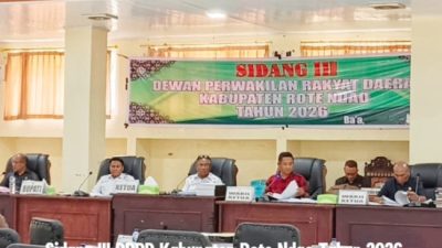 Sidang III Ditutup, Bupati Rote Ndao Apresiasi DPRD : Ranperda Perubahan APBD 2026 Disahkan 8 Screenshot 2026 1008 084425