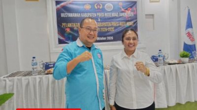 Nahkodai PBVSI Rote Ndao,Apremoi Dethan Komitmen Bangkitkan Bola Volly Sambut PON 2028 7 Screenshot 2026 1013 075902