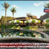 Kemewahan NIHI Rote Berpadu Keindahan Alam Jadi Pengalaman yang Membekas di Hati Wisatawan