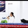 Apremoi Dethan : Laki-laki Gunakan Otak dan Fisik, Perempuan Pakai Otak dan Hati